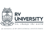 RVU