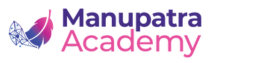 Manupatra logo Manupatracademy