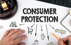 Consumer Protection Laws Explained : Practice & Procedures