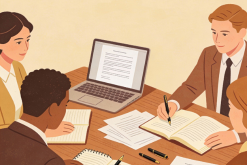 Draft to File: 3-Day Contract Drafting Workshop