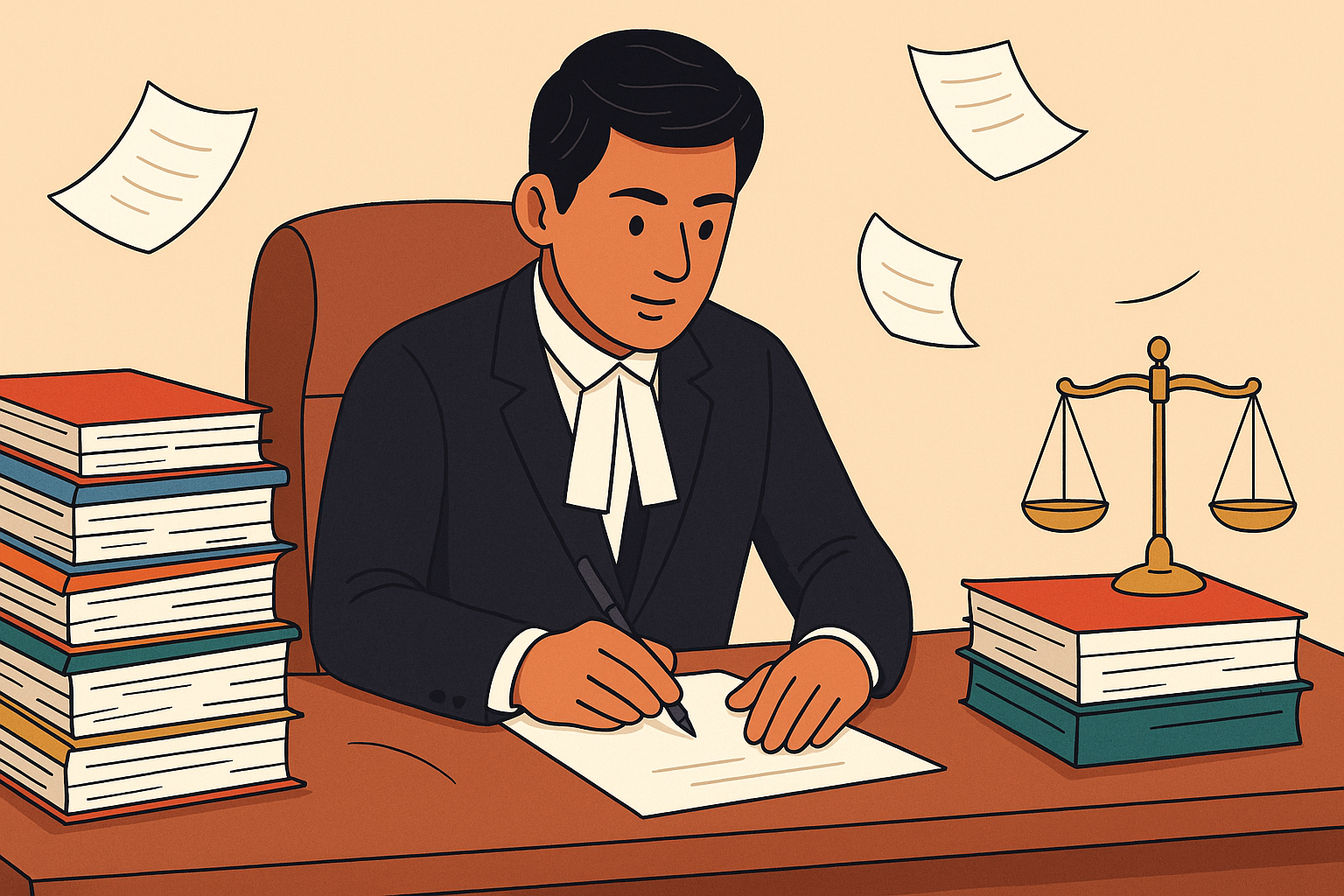 Draft to File:3 Day Civil Drafting Workshop