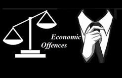 Economic Offences in India and Relevant Legislations