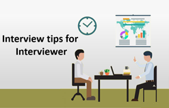 Ace your Interview and get Hired: Learning Effective Interview Skills