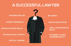 Client Interviewing & Counseling : Skills for Lawyers