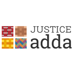 Justice Adda