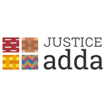 justiceadda